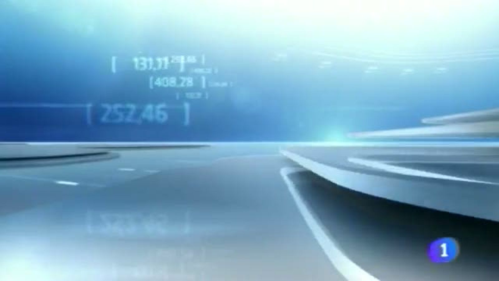 País Vasco en 2' - 07/11/13