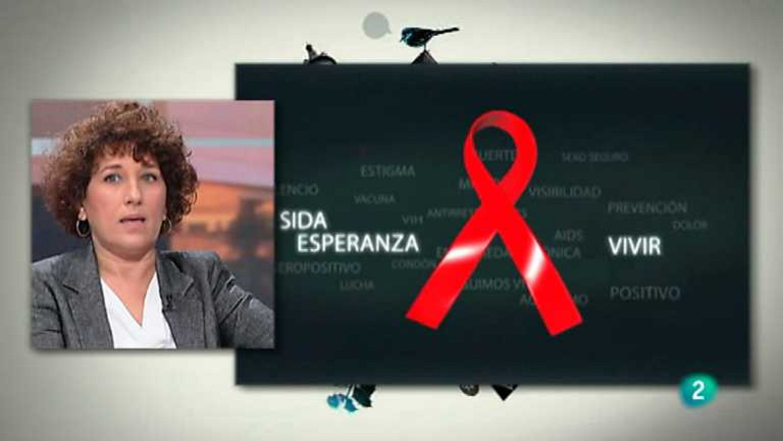 Para todos La 2 - 07/11/13 - Ver ahora