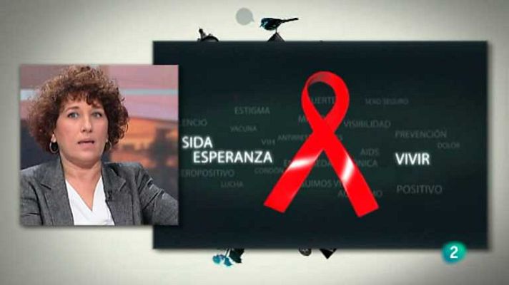 Para todos La 2 - Para todos La 2 - 07/11/13