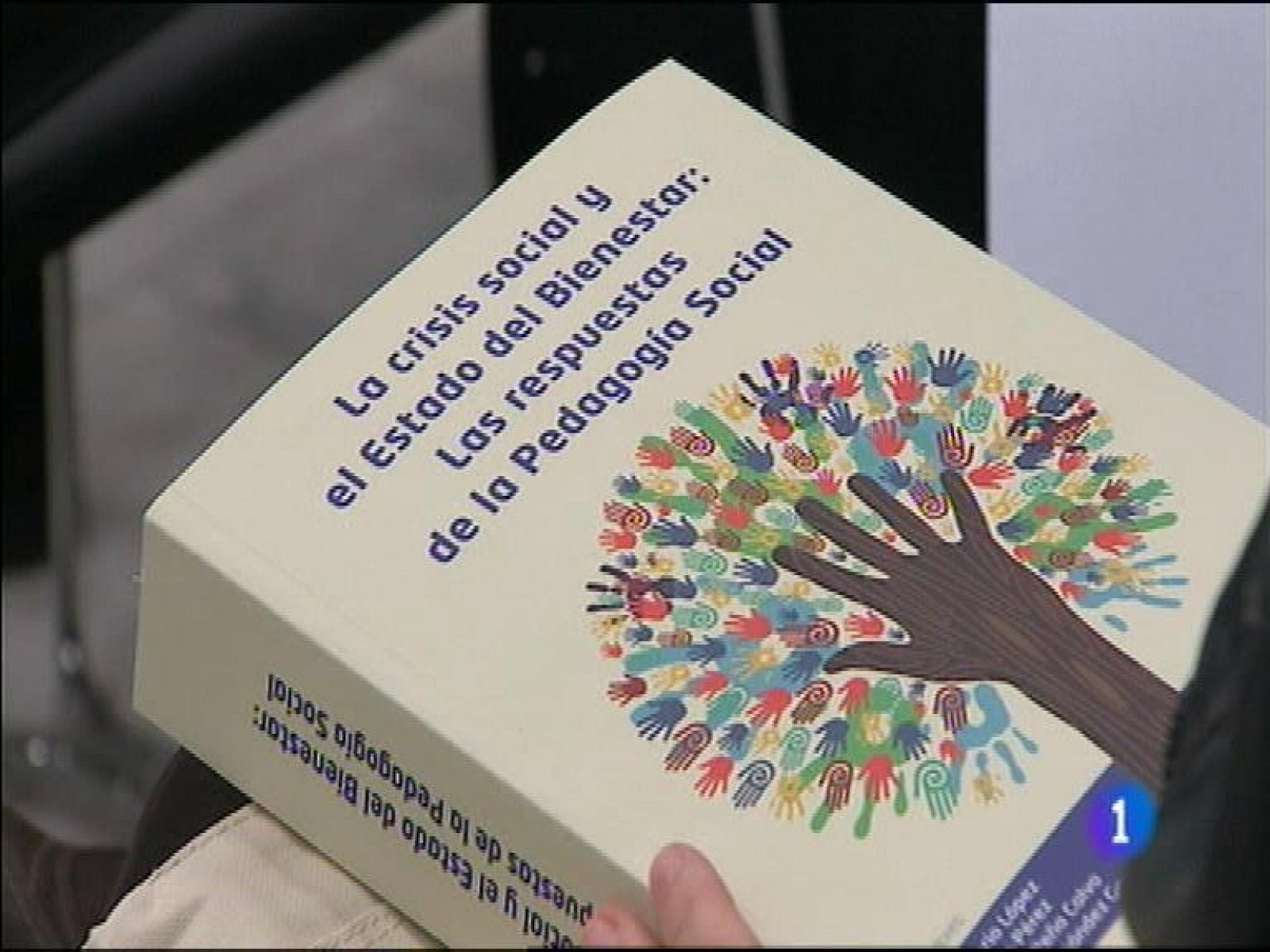 Panorama Regional 2 - 07/11/13 | Ver