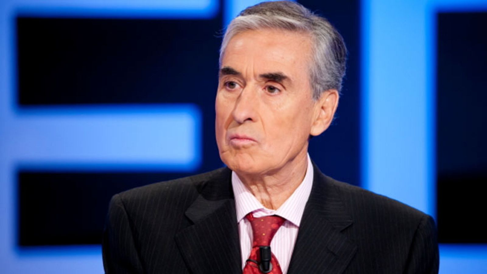 El debate de La 1 - 07/11/13 - Ver ahora