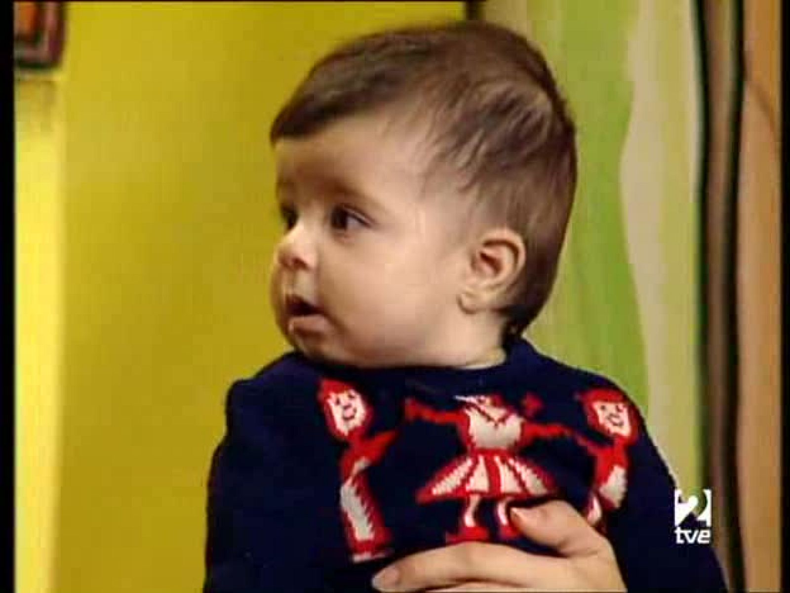 El conciertazo - Beatles Joven Orquesta de Leioa - El conciertazo | Ver