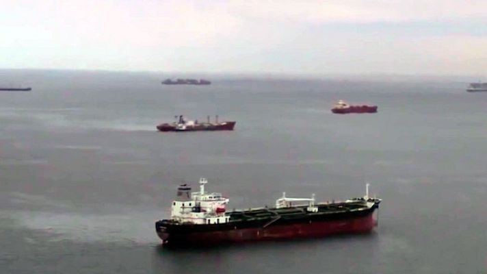 Universo UNED - Spainsif 2013.