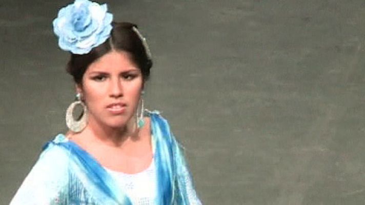  - Chabelita está embarazada