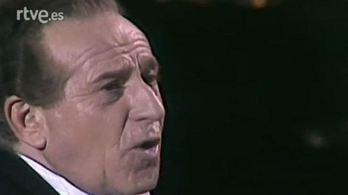 Cómicos - Enrique Camoiras