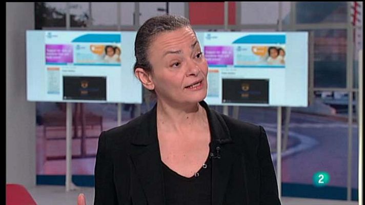 Para todos La 2 - El retrete