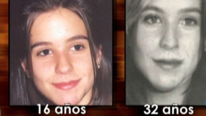 La mañana - 17 años, sin Cristina Bergua