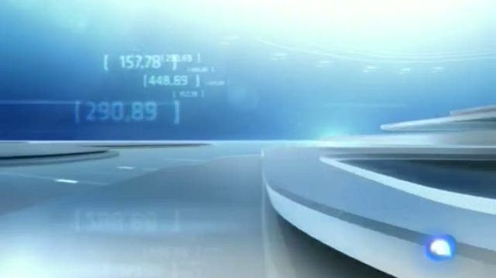 Telenorte - País Vasco - País Vasco en 2' - 08/11/13