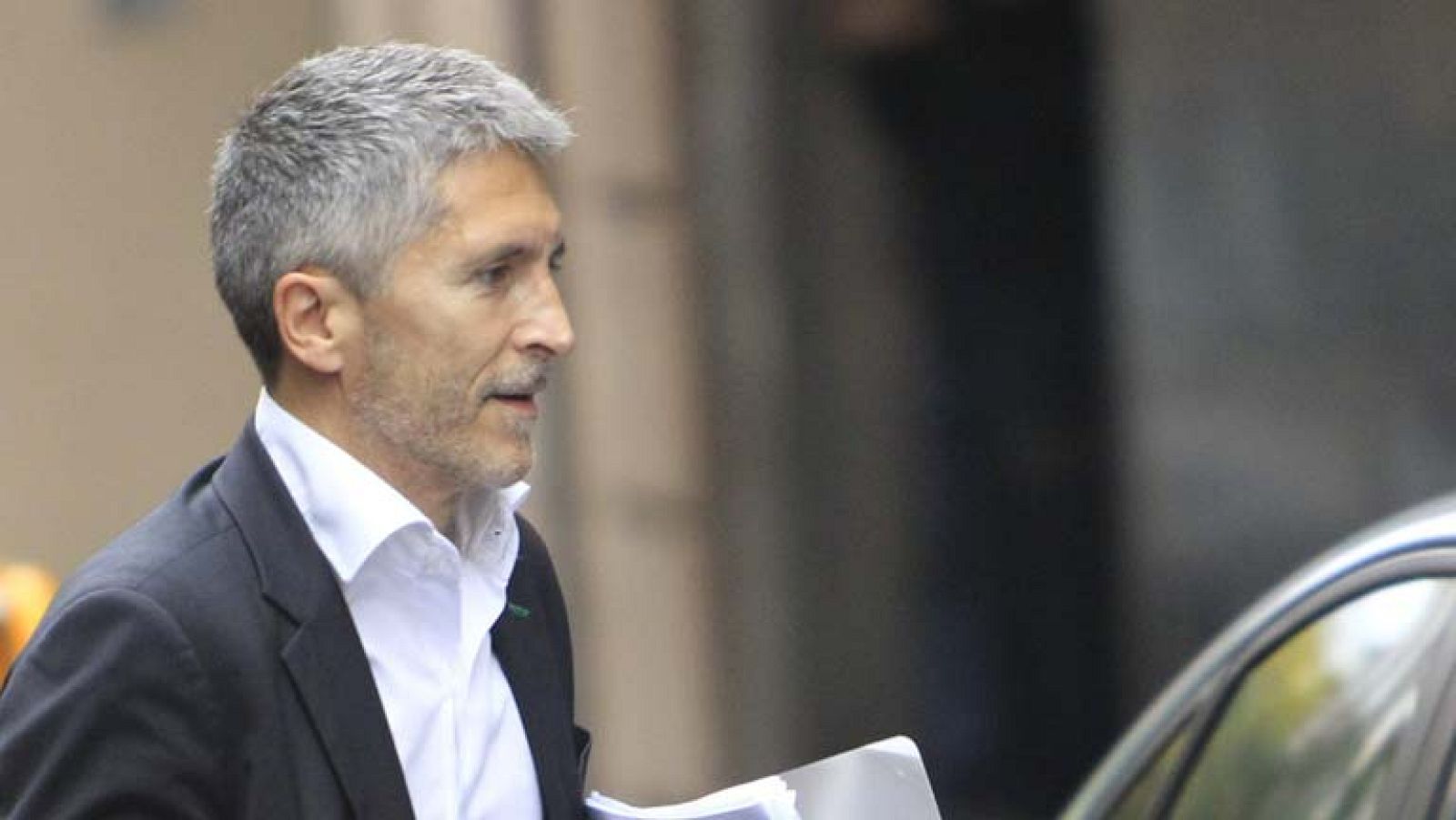 La Audiencia Nacional excarcela a nueve etarras tras la anulación de la Doctrina Parot