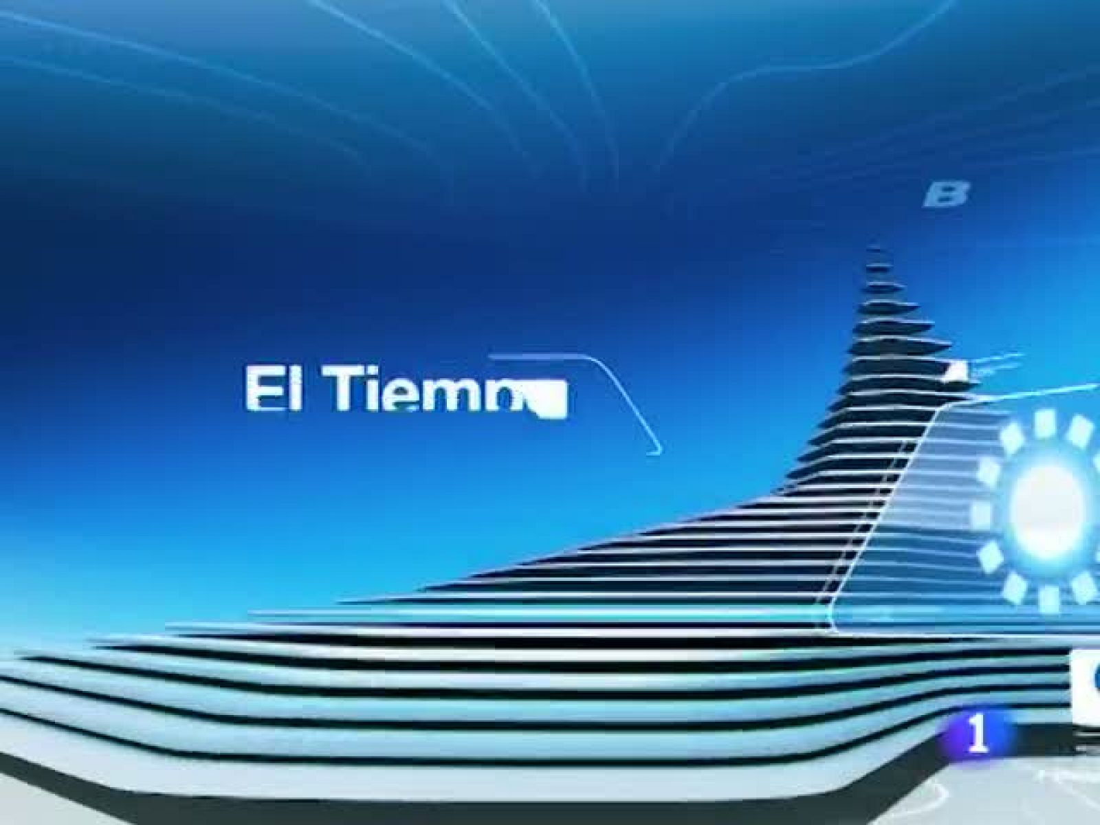 El tiempo en La Rioja - 08/11/13 | Ver