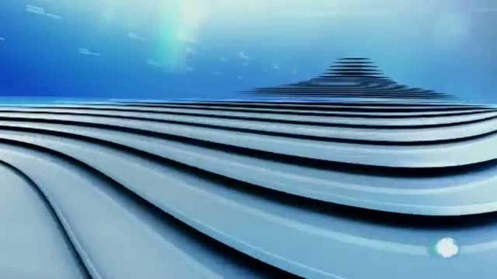 Castilla-La Mancha en 2'-08/11/2013 | Ver