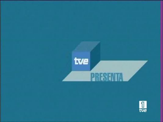  - El día por delante