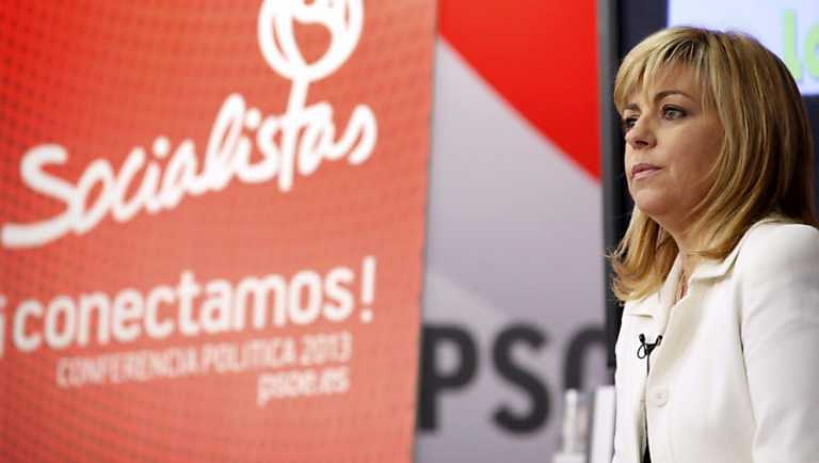 Telediario - 15 horas - 08/11/13 - Ver ahora