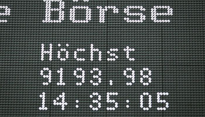 Europa - Europa 2013 - 08/11/13