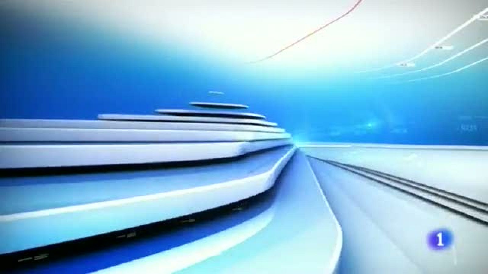 Noticias de Extremadura 2 - 08/11/13 | Ver