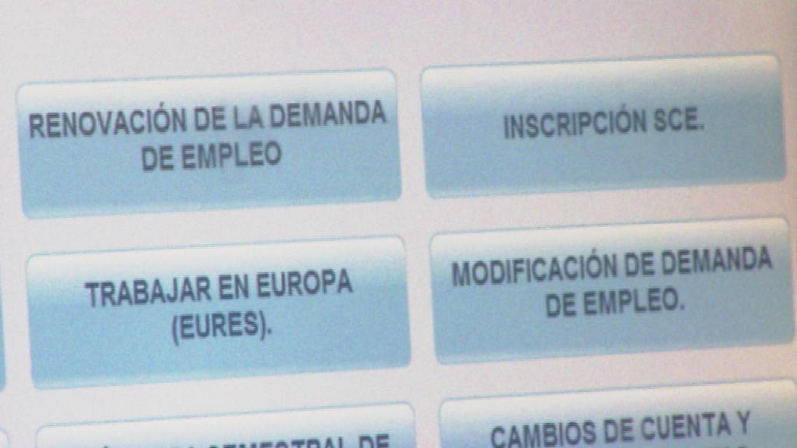 Telecanarias - 08/11/13 | Ver
