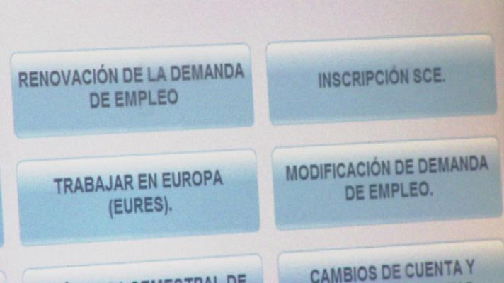 Telecanarias - Telecanarias - 08/11/13