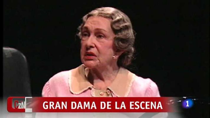 D Corazón - Corazón edición tarde - 08/11/13