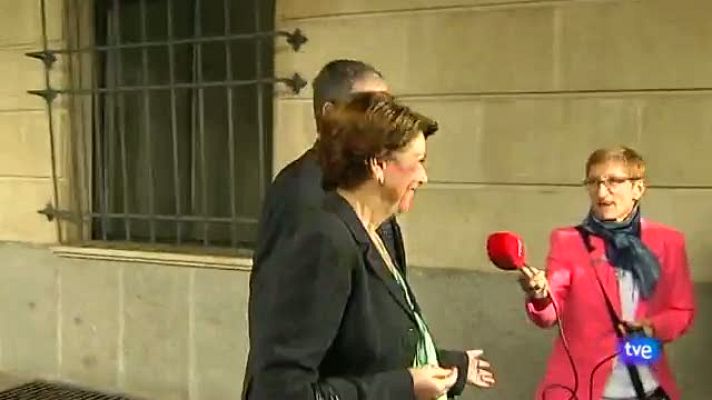 Noticias Andalucía - Noticias Andalucía edicion2-7/11/2013