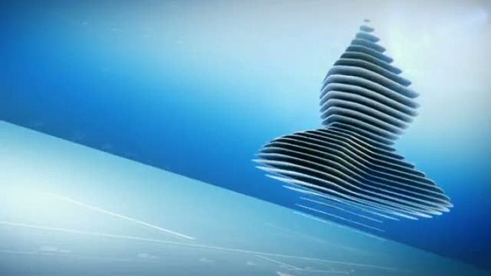 Noticias Andalucía - Noticias Andalucía-8/11/2013