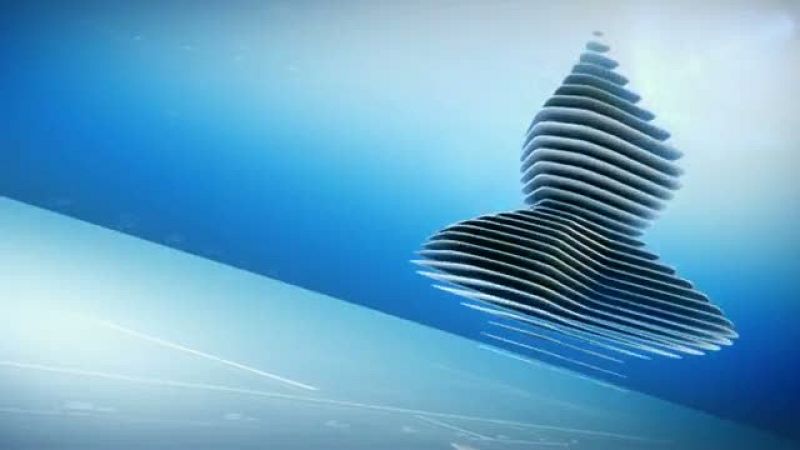 Noticias Andalucía-8/11/2013 | Ver