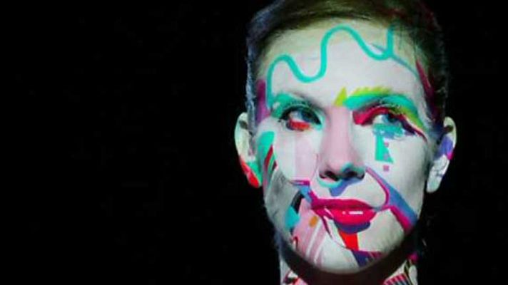 Cámara abierta - Adobe RoadShow, WineIsSocial...