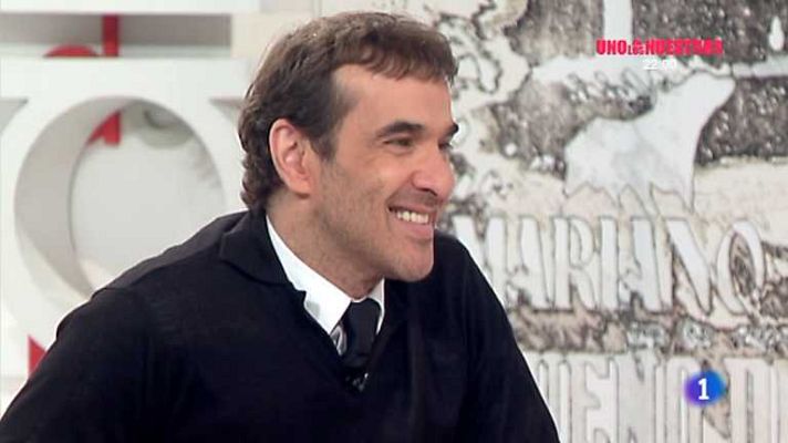 Cine de barrio - La chica del trébol