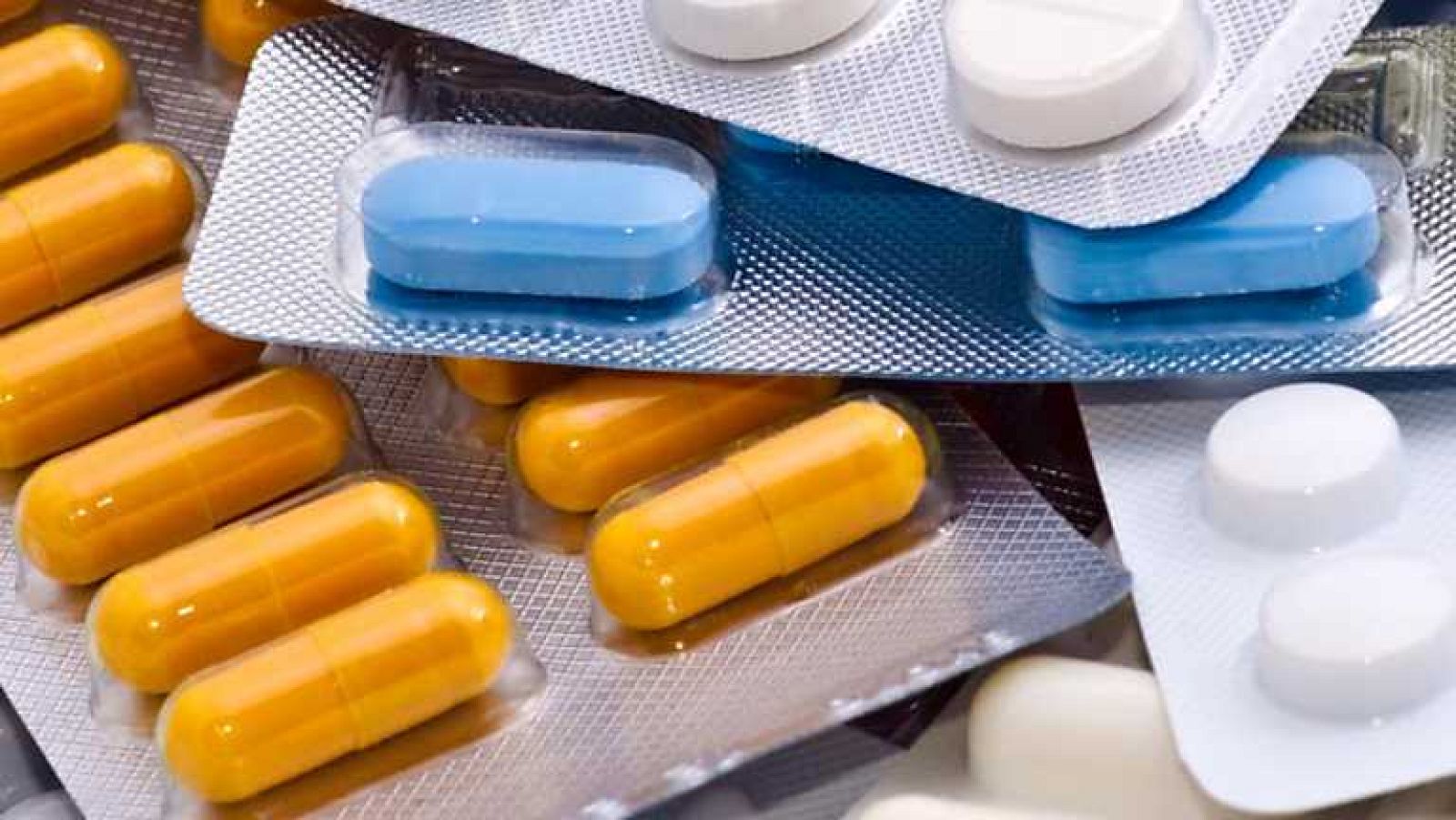 La noche temática - Adicto en América - Ver ahora