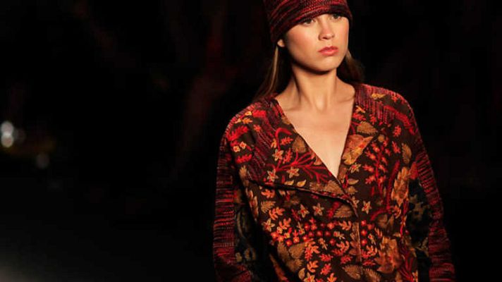 Flash moda - Solo Moda - 10/11/13