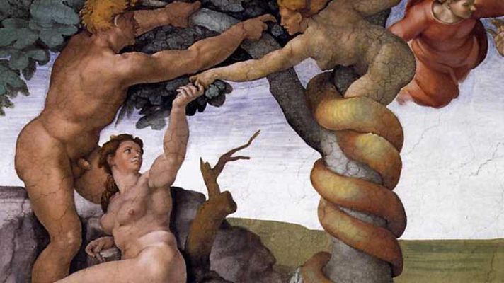 Viaje al interior de la cultura - Viaje al interior de la cultura - 10/11/13