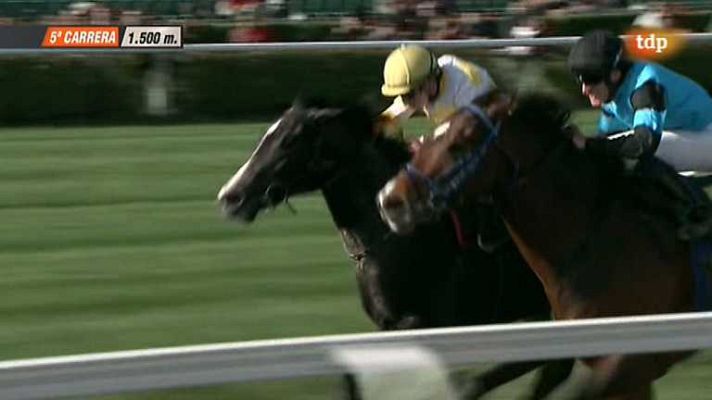 Turf - Turf - 10/11/13