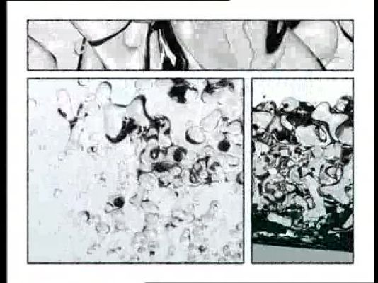 Universo UNED - UNED - 13/07/08