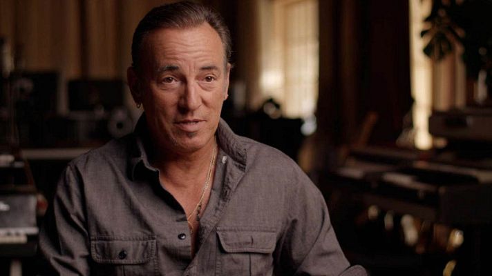 Atención obras - Documentales con mucha música