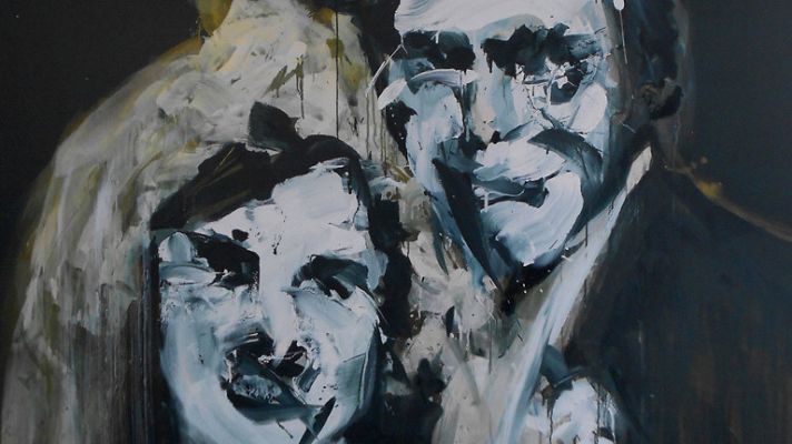 Atención obras - La agenda cultural de la semana