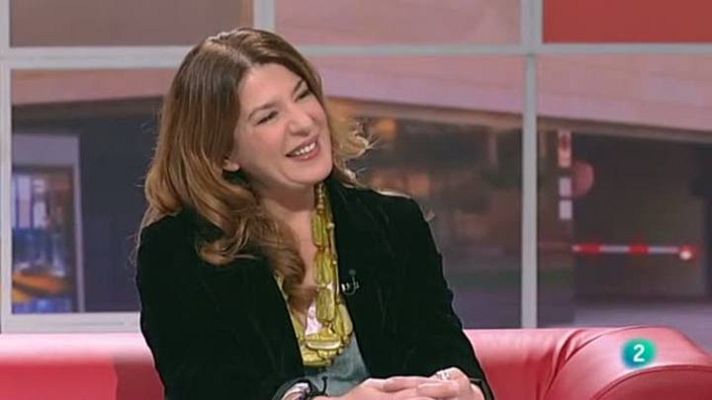 Para todos La 2 - El deseo y la fantasia