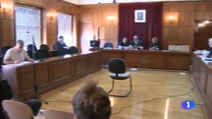 Noticias Murcia - Noticias Murcia.(11/11/2013)