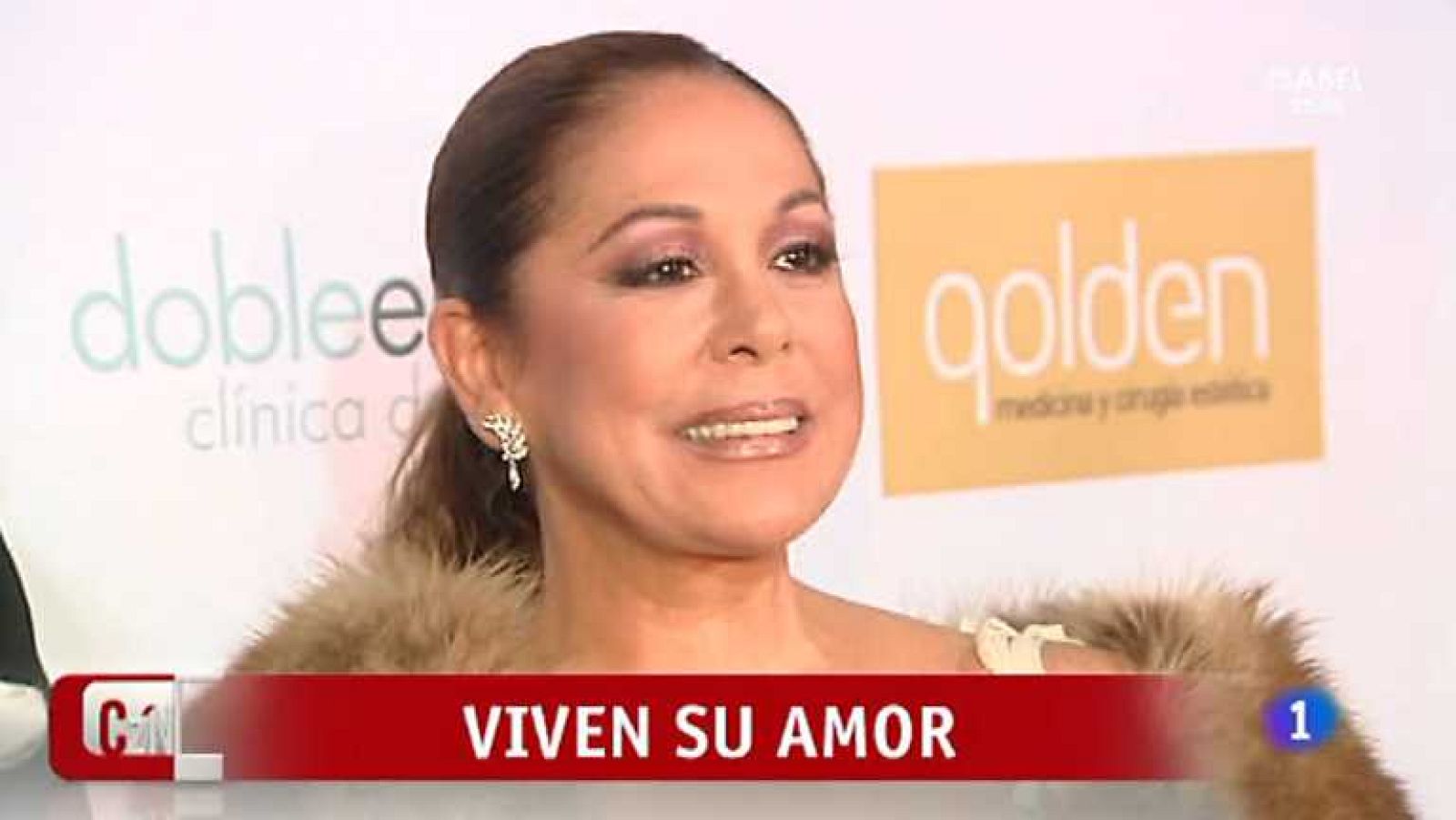 Corazón - 11/11/13 - Ver ahora