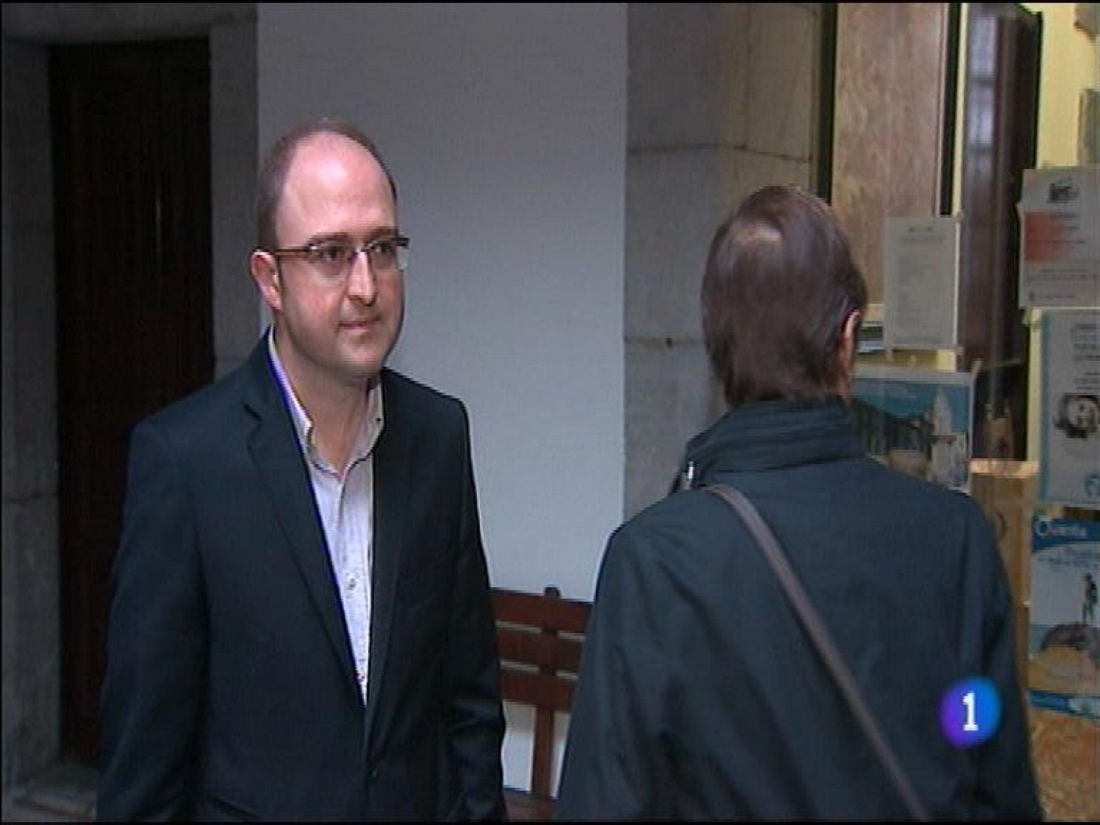 Panorama Regional - 11/11/13 | Ver