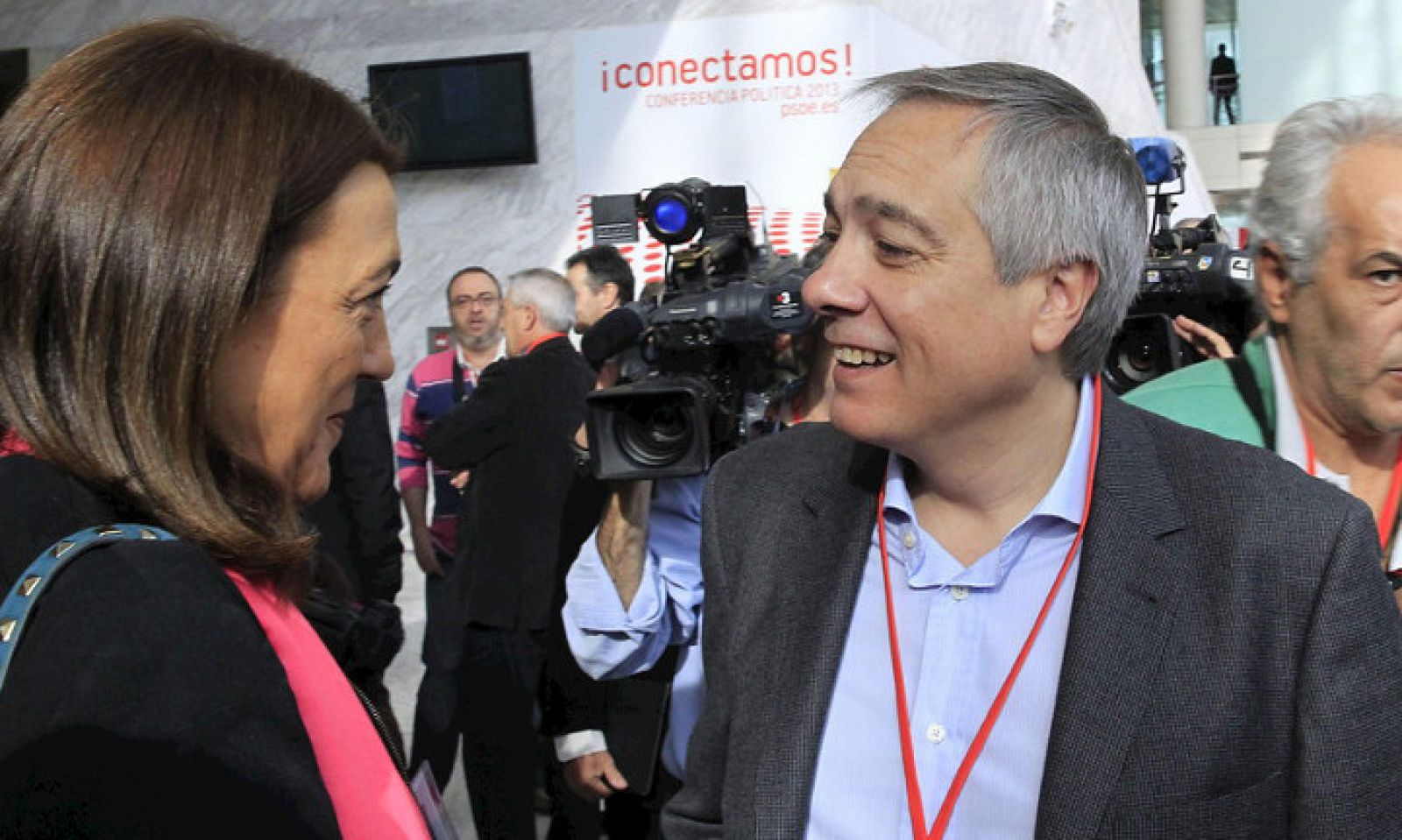 España en 24 horas - 11/11/13 - Ver ahora