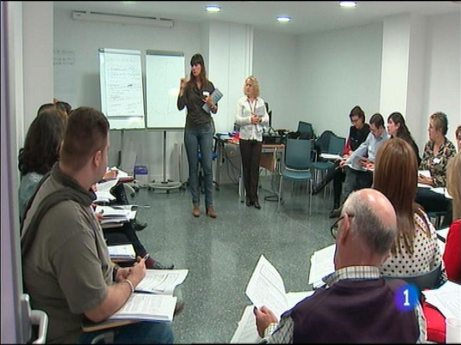 Panorama Regional 2 - 11/11/13 | Ver