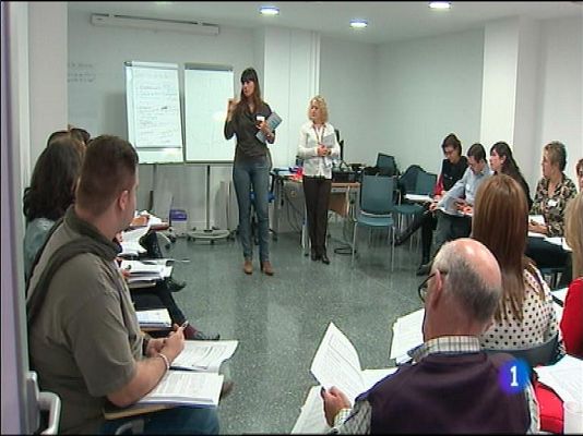 Panorama Regional - Panorama Regional 2 - 11/11/13