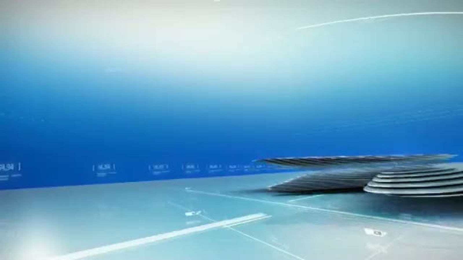 Noticias Andalucía-11/11/2013 | Ver