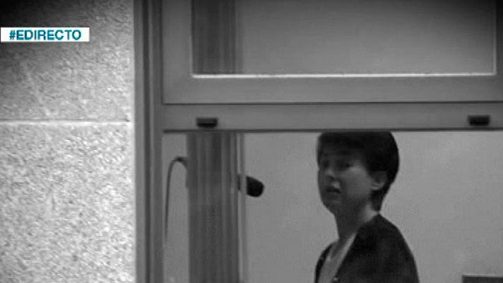 España Directo - Pronto levantará el secreto sumario