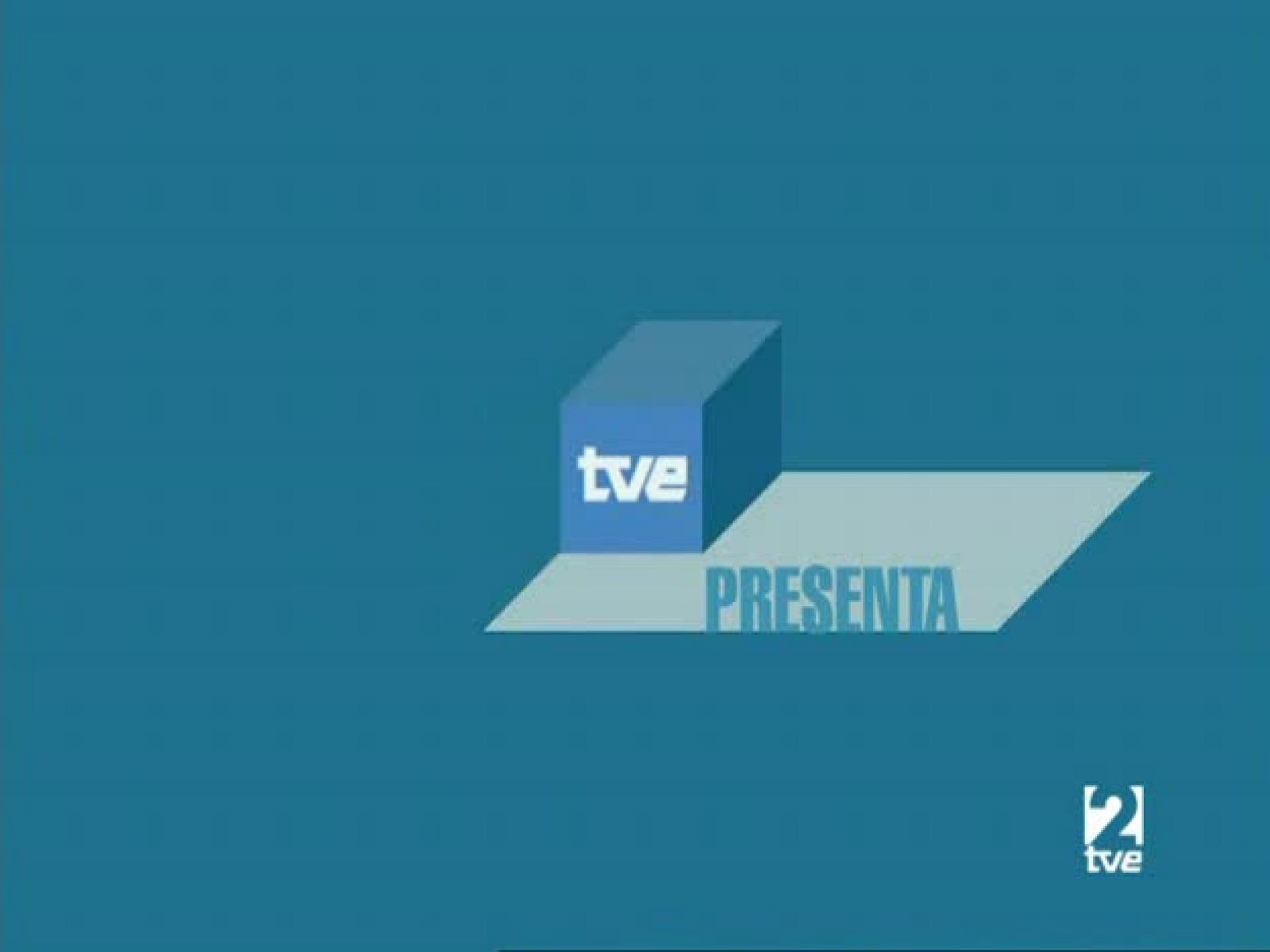 Pueblo de Dios - Ceuta, ciudad de las 4 culturas - Pueblo de Dios | Ver