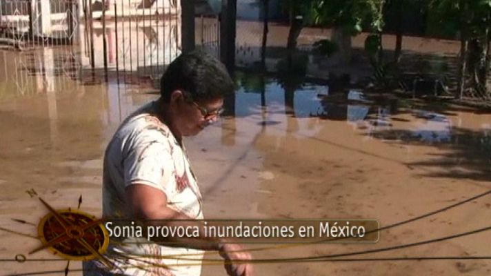 Teleplaneta - Teleplaneta - 09/11/13