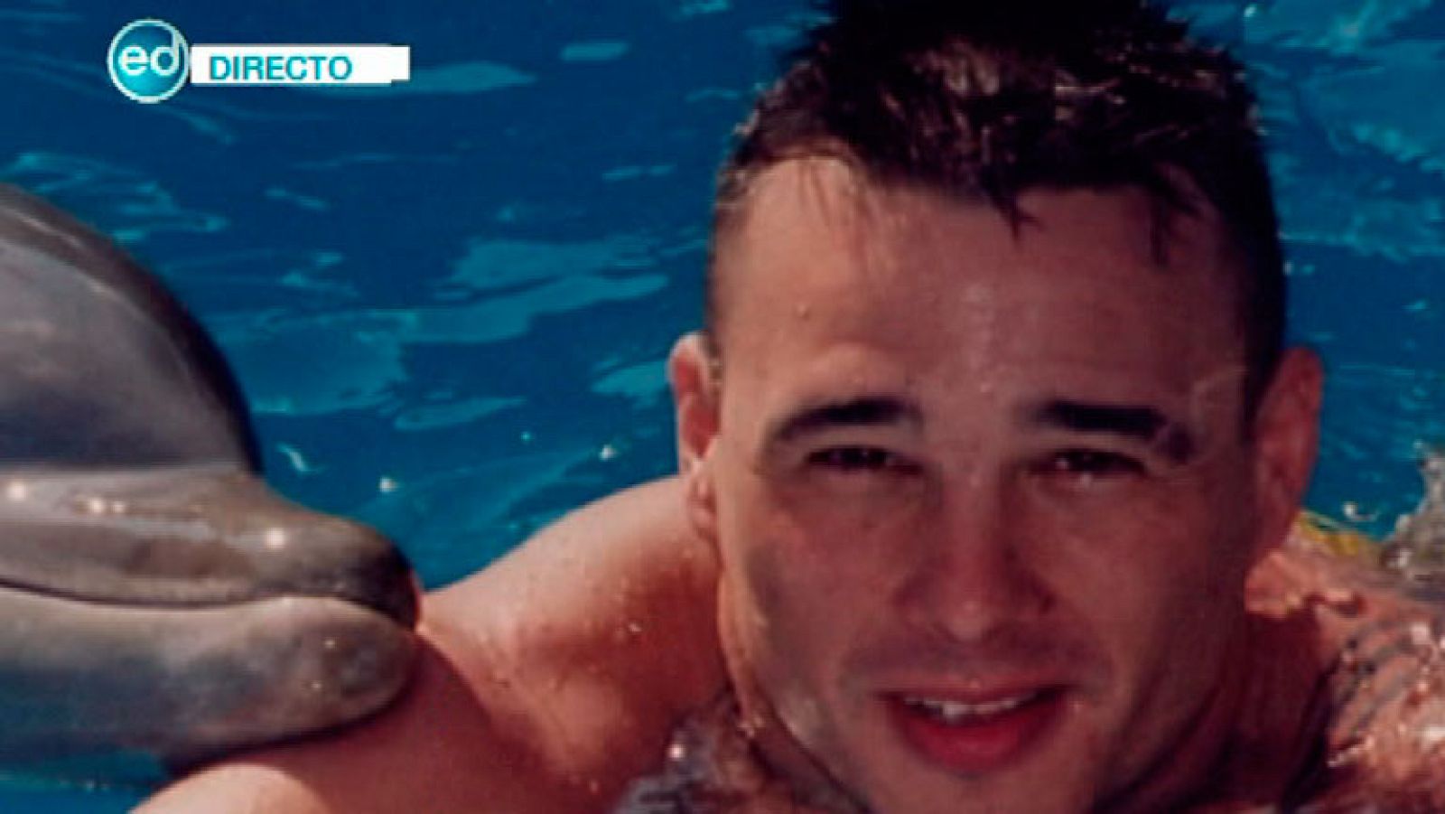 España Directo- ¿Quién y por qué mató a Tote?