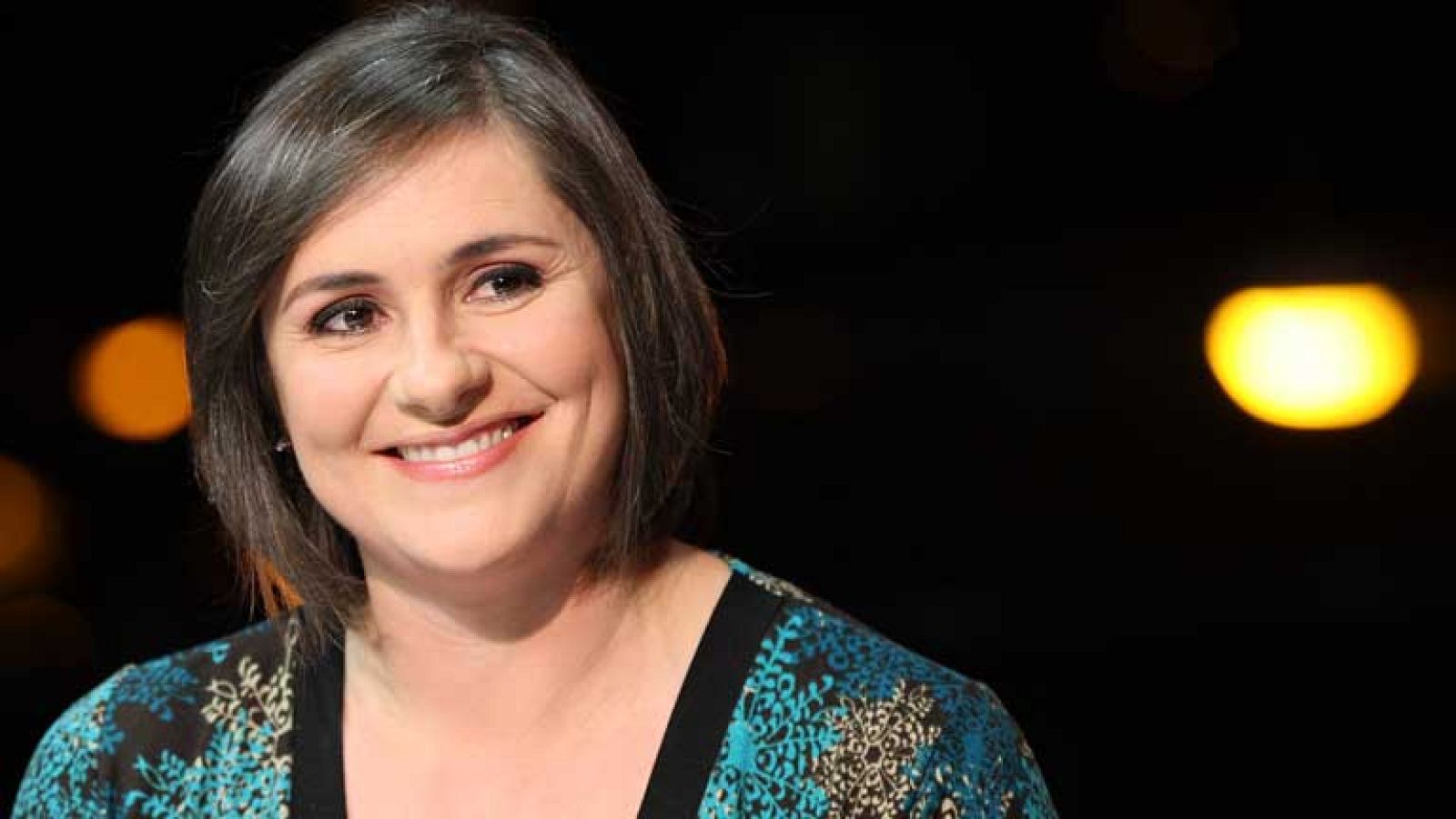 La tarde en 24 horas - Cultura en 24 h. - 11/11/13 - Ver ahora