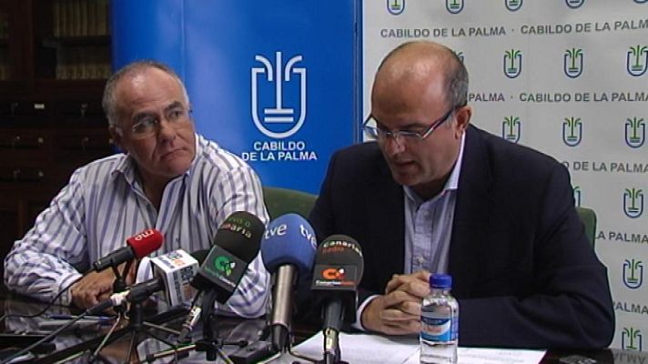 +Canarias - + Canarias - 11/11/13