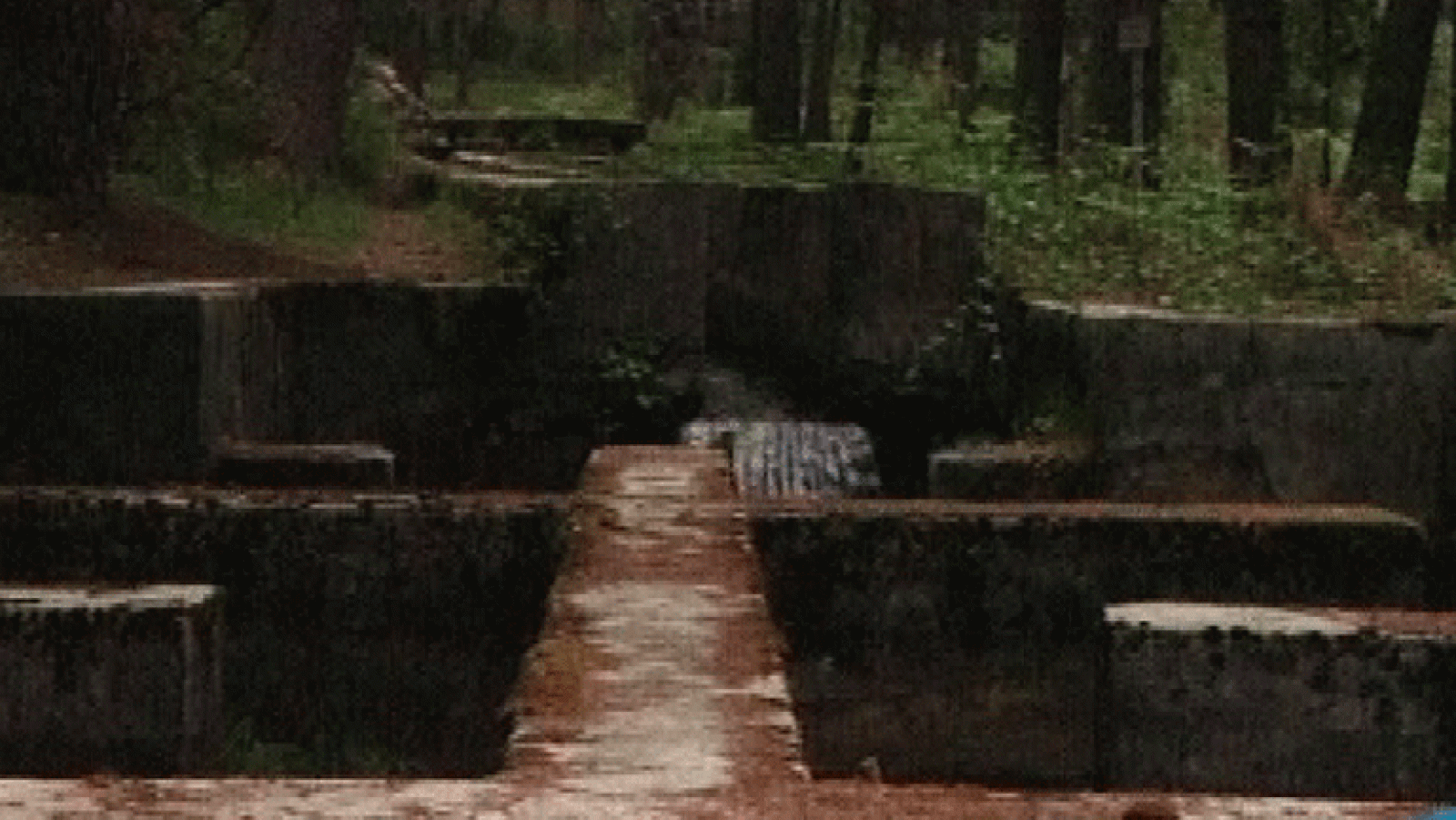 La Aventura del Saber. Serie Documental. Herencias de Hispania. Obras hidráulicas IV