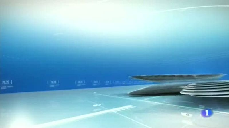 Noticias en Castilla y León 2 - 11/11/13